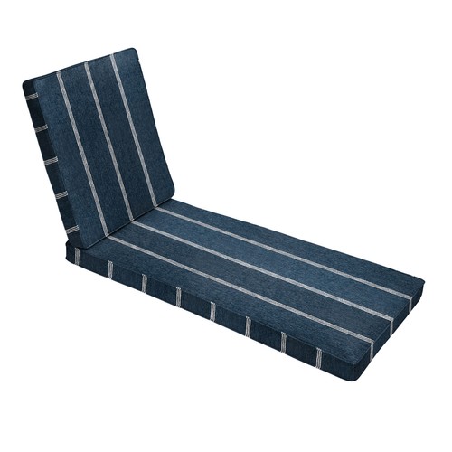 Sorra home sunbrella - sorra,